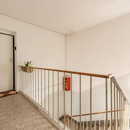 Any - 3 Bedrooms, Free Wifi, Old Town 아파트 자다르
