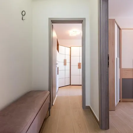 Any - 3 Bedrooms, Free Wifi, Old Town Zadar